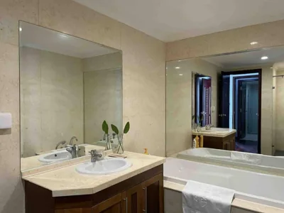 Vinhomes Royal City 3 Bedrooms – 照片 3