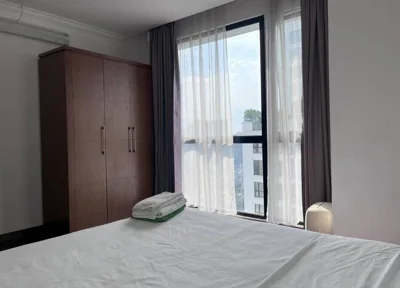 Vinhomes Royal City 3 Bedrooms – 照片 14